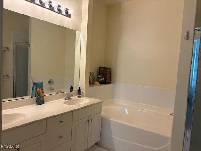 11807 Bayport Lane #204 Fort Myers FL 33908 2025020796 image17