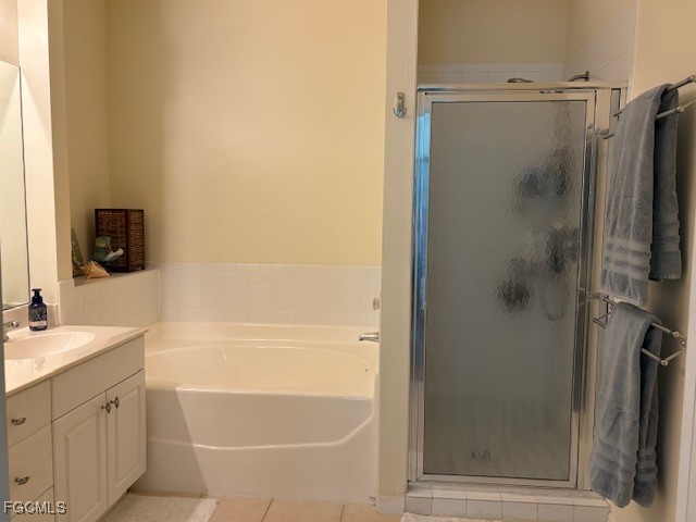 11807 Bayport Lane #204 Fort Myers FL 33908 2025020796 image18