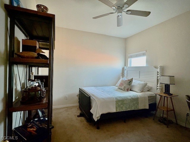 11807 Bayport Lane #204 Fort Myers FL 33908 2025020796 image19