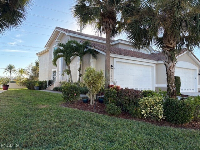 11807 Bayport Lane #204 Fort Myers FL 33908 2025020796 image2