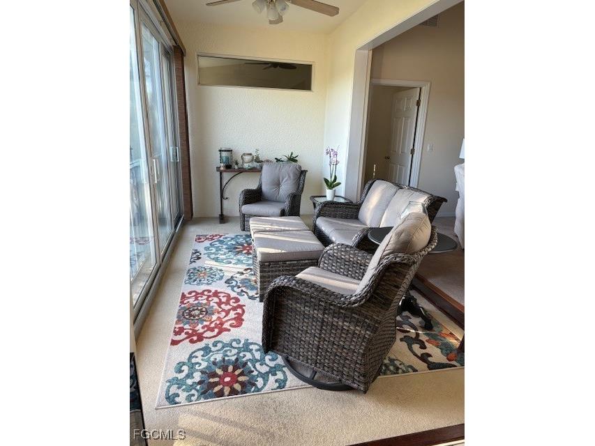 11807 Bayport Lane #204 Fort Myers FL 33908 2025020796 image23