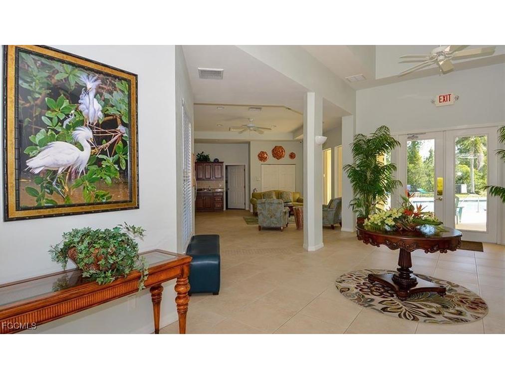 11807 Bayport Lane #204 Fort Myers FL 33908 2025020796 image24