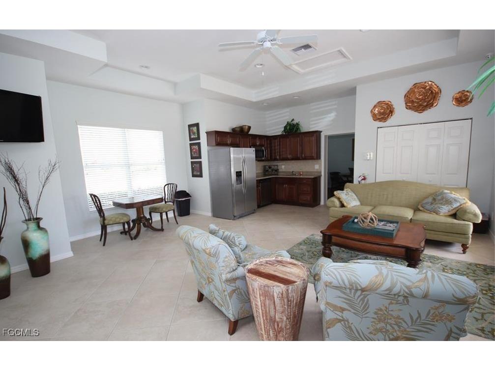 11807 Bayport Lane #204 Fort Myers FL 33908 2025020796 image25