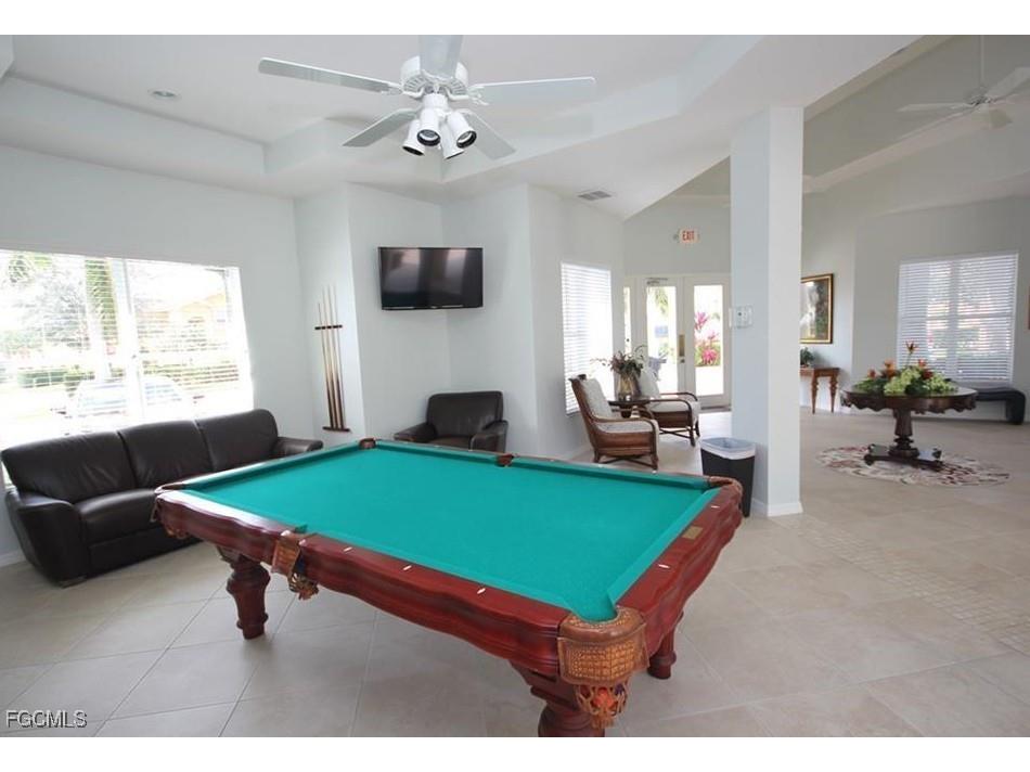 11807 Bayport Lane #204 Fort Myers FL 33908 2025020796 image26