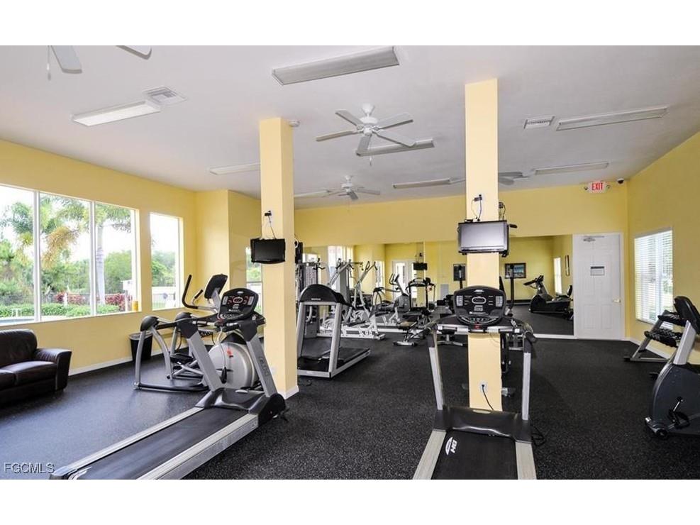11807 Bayport Lane #204 Fort Myers FL 33908 2025020796 image27