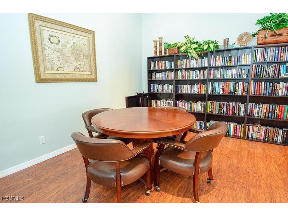 11807 Bayport Lane #204 Fort Myers FL 33908 2025020796 image28