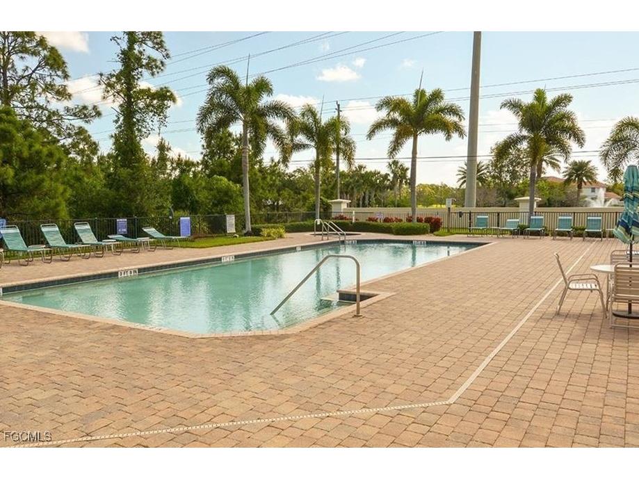 11807 Bayport Lane #204 Fort Myers FL 33908 2025020796 image29