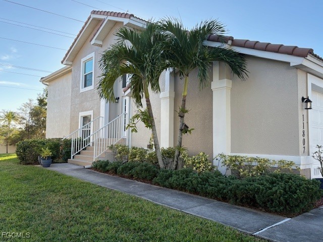 11807 Bayport Lane #204 Fort Myers FL 33908 2025020796 image3