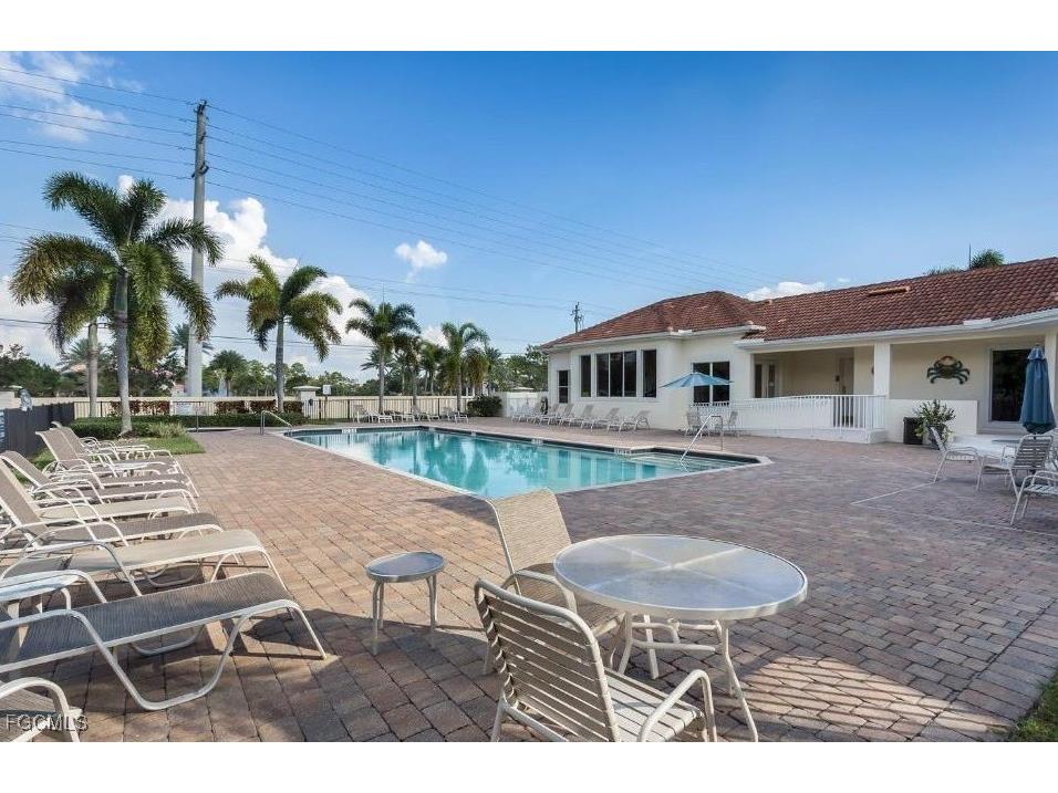 11807 Bayport Lane #204 Fort Myers FL 33908 2025020796 image30