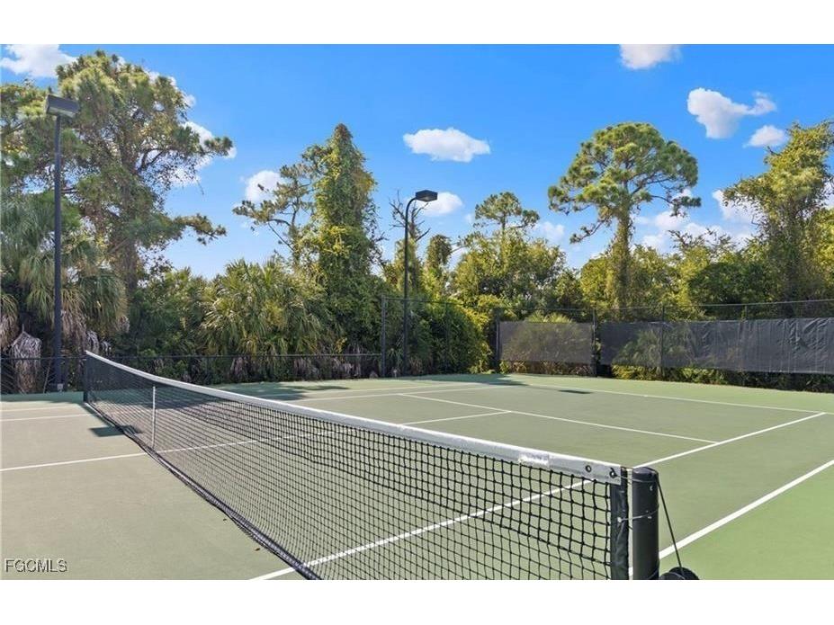 11807 Bayport Lane #204 Fort Myers FL 33908 2025020796 image31