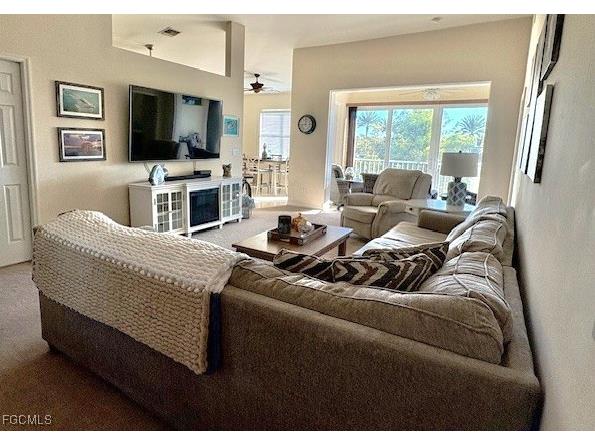 11807 Bayport Lane #204 Fort Myers FL 33908 2025020796 image4