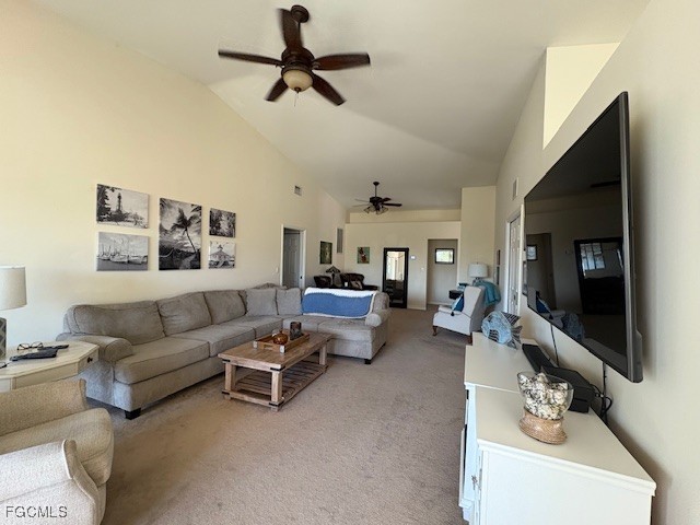 11807 Bayport Lane #204 Fort Myers FL 33908 2025020796 image5