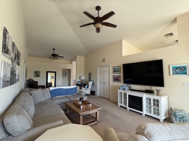 11807 Bayport Lane #204 Fort Myers FL 33908 2025020796 image6