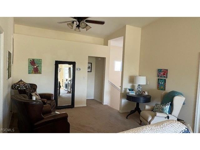 11807 Bayport Lane #204 Fort Myers FL 33908 2025020796 image7