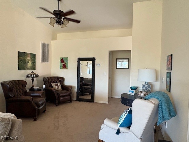 11807 Bayport Lane #204 Fort Myers FL 33908 2025020796 image8