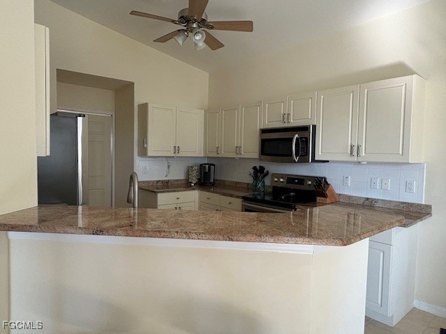 11807 Bayport Lane #204 Fort Myers FL 33908 2025020796 image9