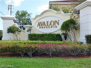 11807 Bayport Lane #204 Fort Myers FL 33908 223026972 image1