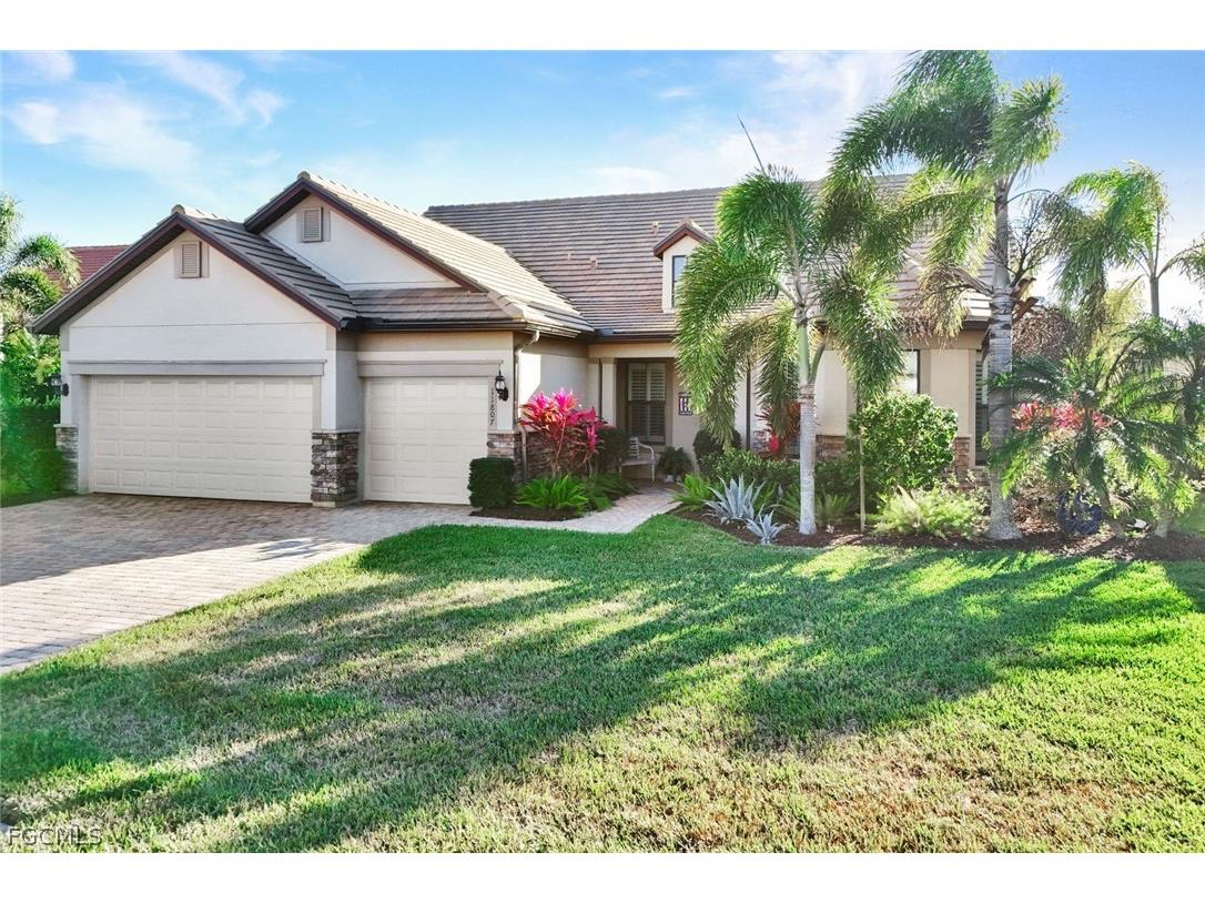 11807 Dixon Drive Fort Myers FL 33913 2026006141 image1