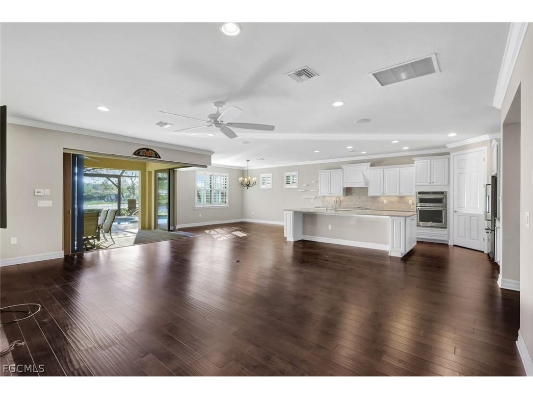 11807 Dixon Drive Fort Myers FL 33913 2026006141 image11