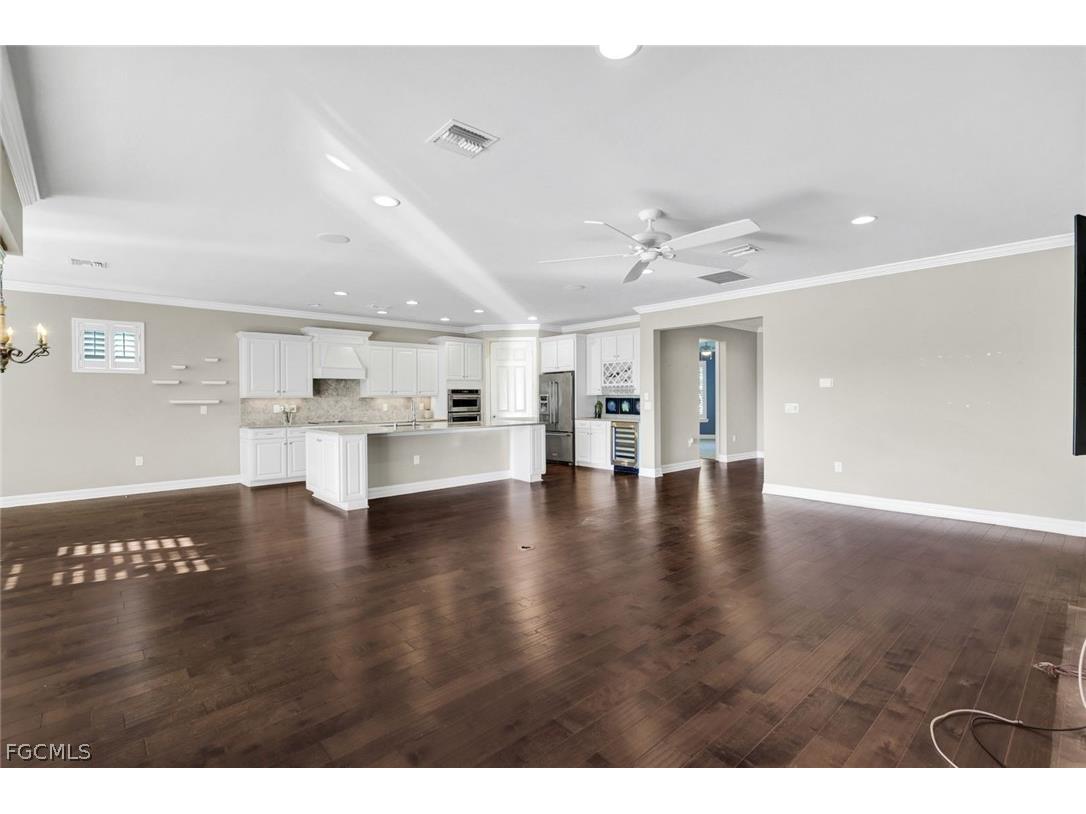11807 Dixon Drive Fort Myers FL 33913 2026006141 image12