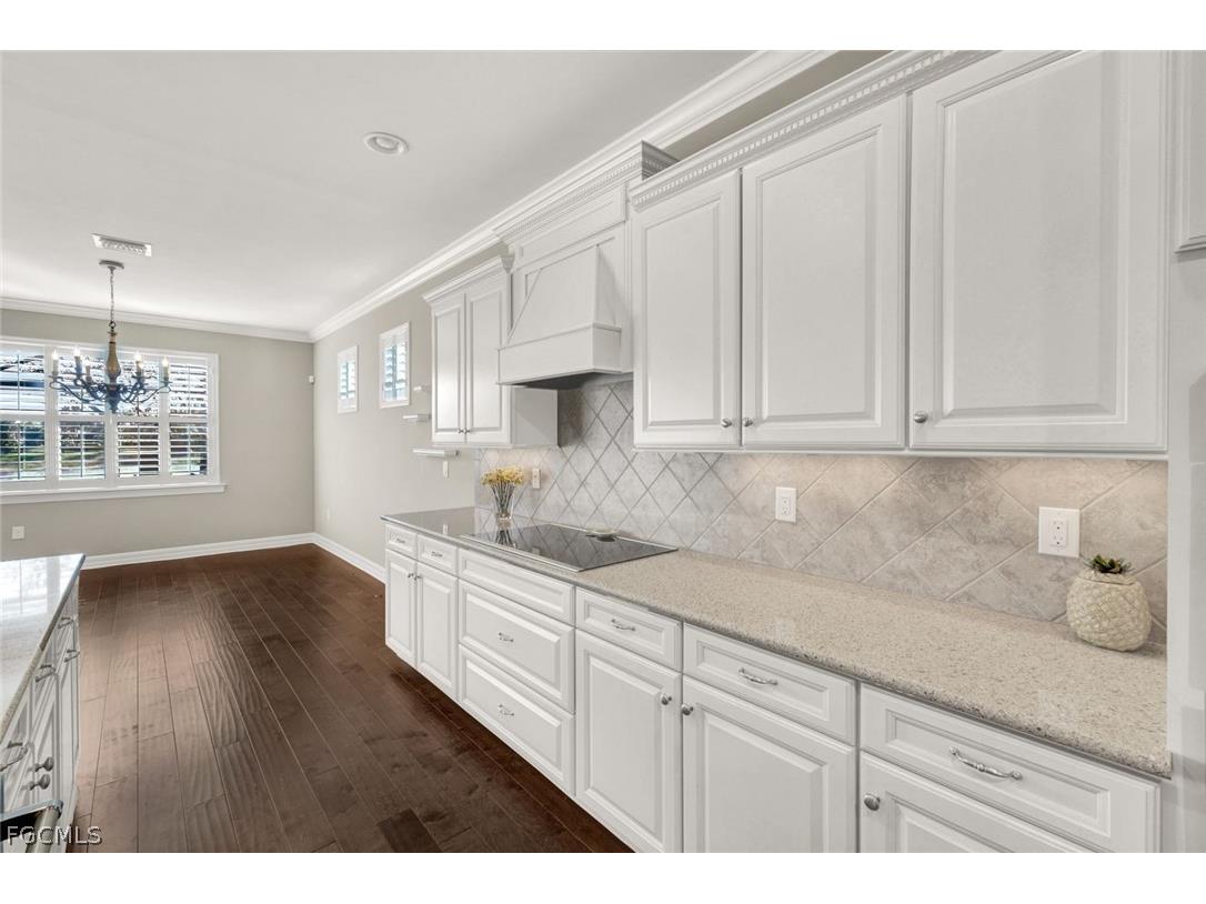 11807 Dixon Drive Fort Myers FL 33913 2026006141 image14