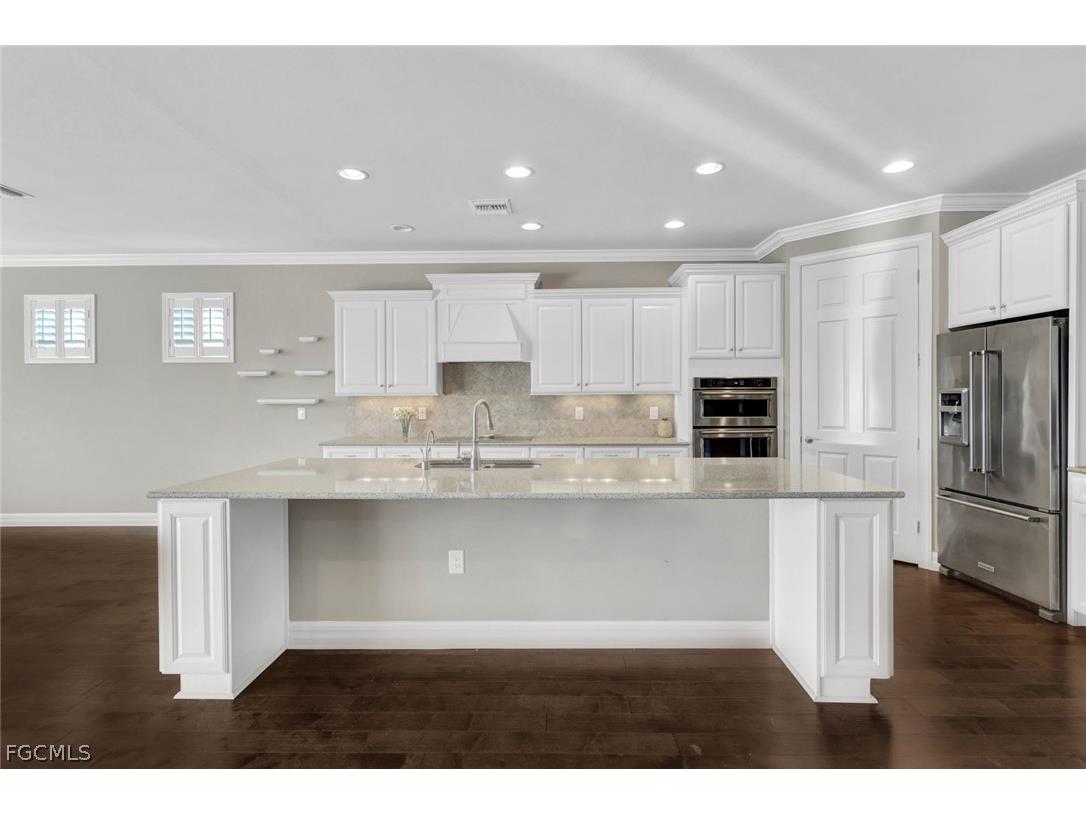 11807 Dixon Drive Fort Myers FL 33913 2026006141 image15