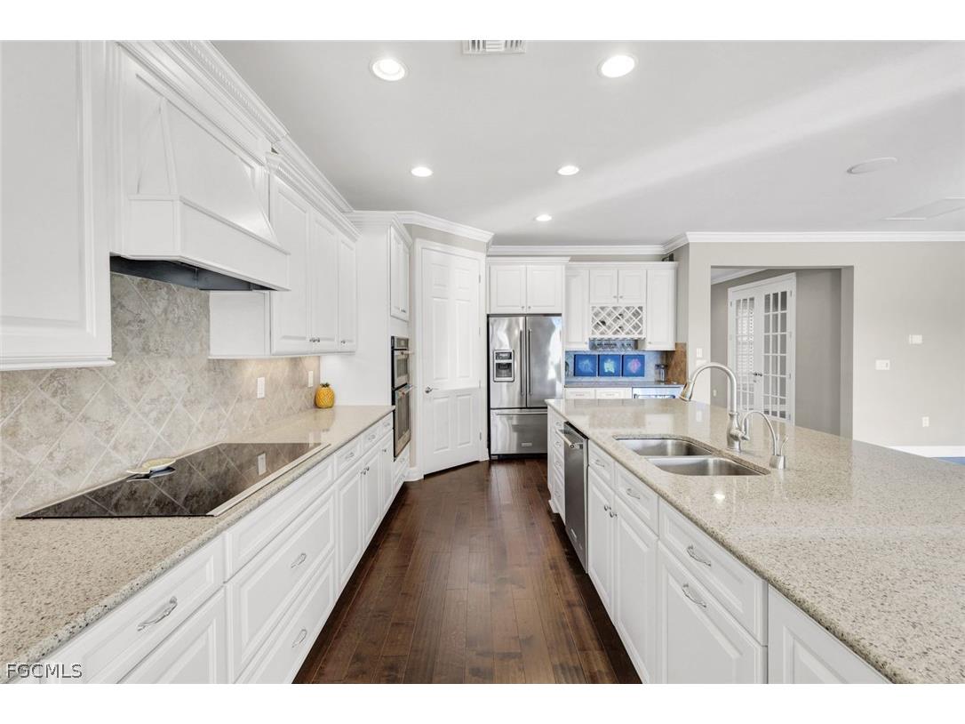 11807 Dixon Drive Fort Myers FL 33913 2026006141 image16