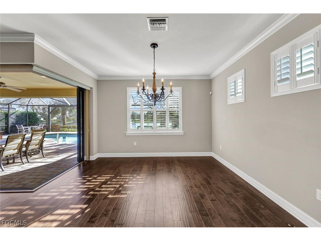 11807 Dixon Drive Fort Myers FL 33913 2026006141 image17