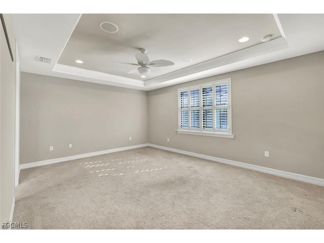 11807 Dixon Drive Fort Myers FL 33913 2026006141 image19