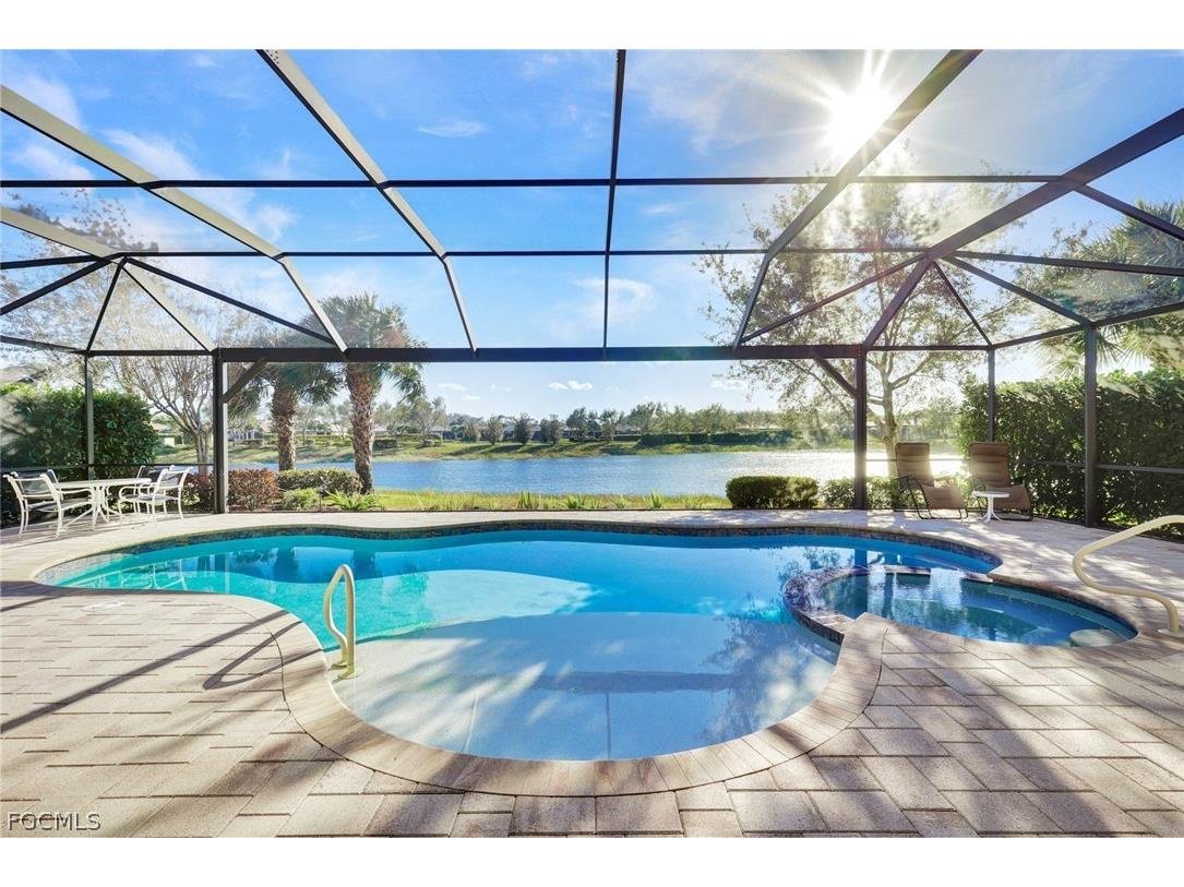 11807 Dixon Drive Fort Myers FL 33913 2026006141 image2