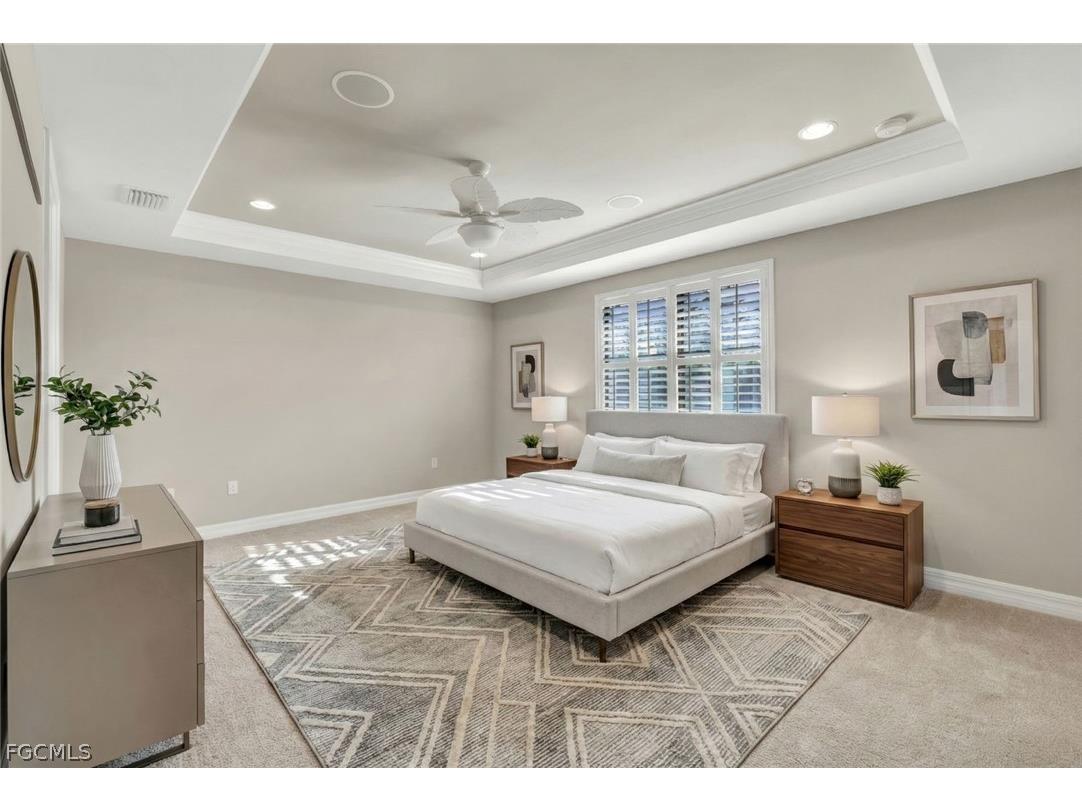 11807 Dixon Drive Fort Myers FL 33913 2026006141 image20