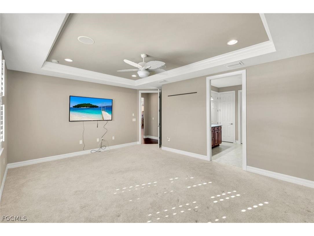 11807 Dixon Drive Fort Myers FL 33913 2026006141 image21
