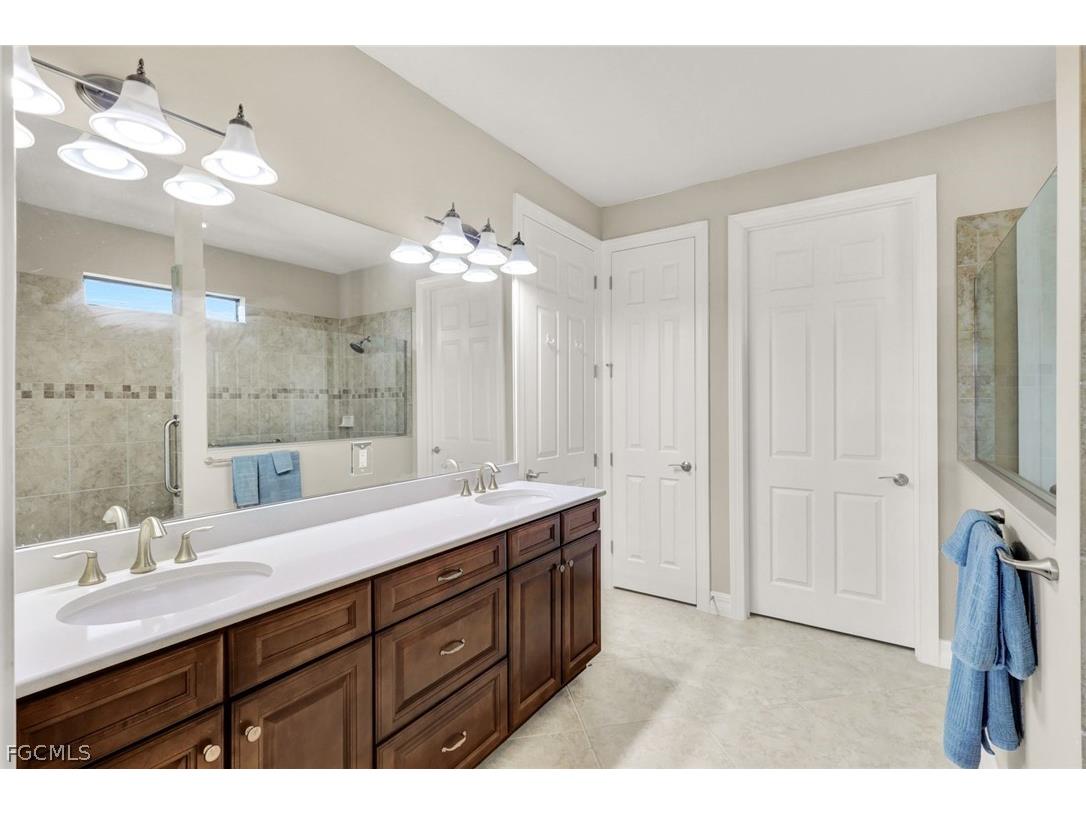 11807 Dixon Drive Fort Myers FL 33913 2026006141 image22
