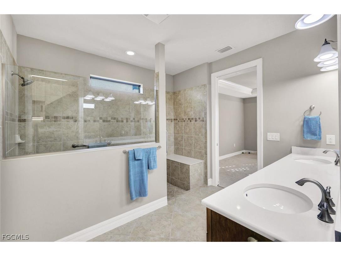 11807 Dixon Drive Fort Myers FL 33913 2026006141 image23