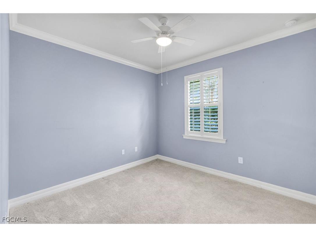 11807 Dixon Drive Fort Myers FL 33913 2026006141 image24