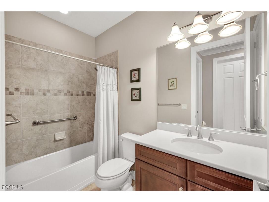 11807 Dixon Drive Fort Myers FL 33913 2026006141 image25