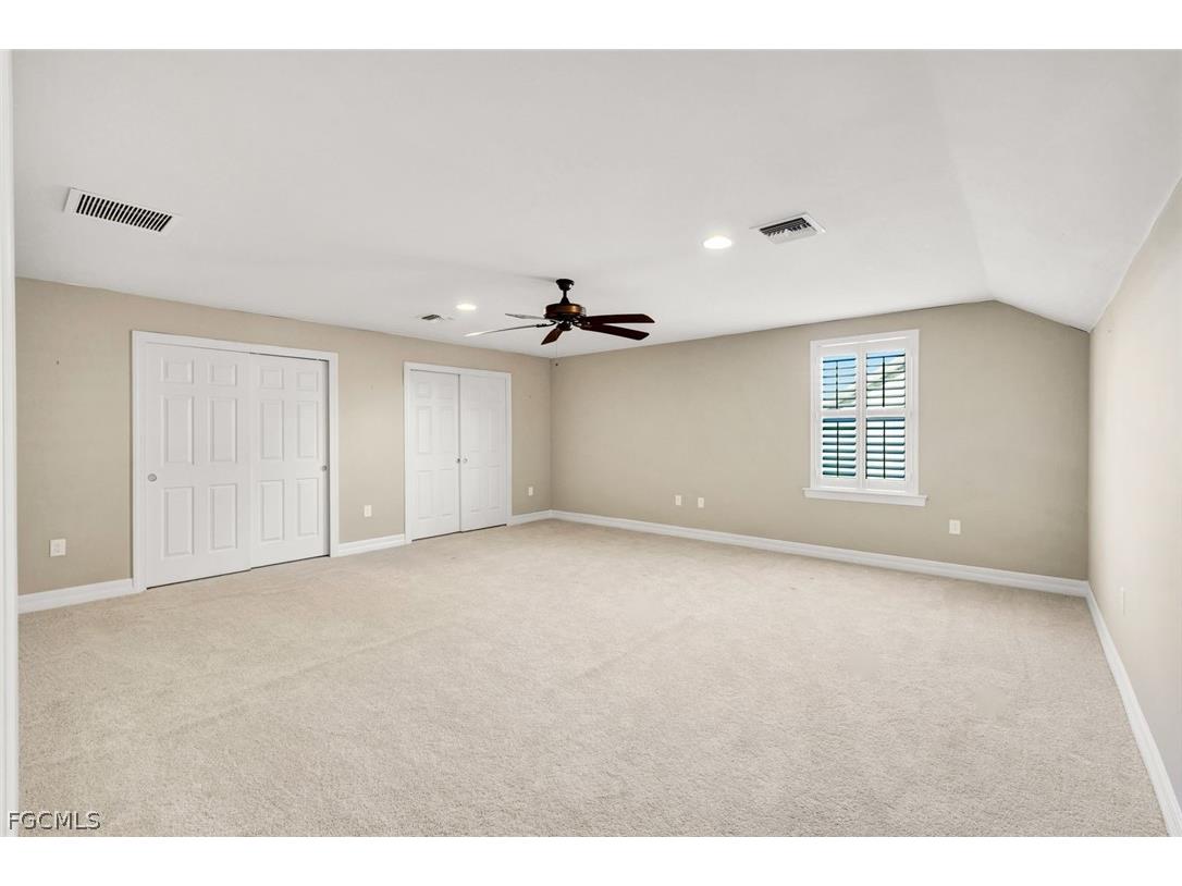 11807 Dixon Drive Fort Myers FL 33913 2026006141 image26