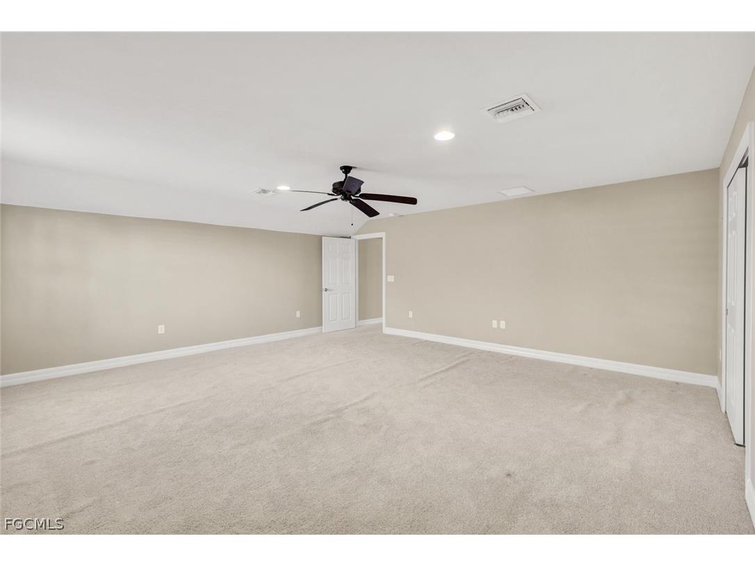 11807 Dixon Drive Fort Myers FL 33913 2026006141 image27