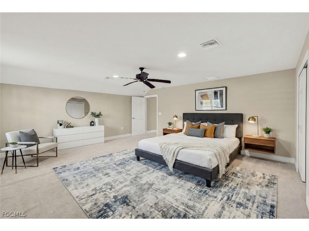 11807 Dixon Drive Fort Myers FL 33913 2026006141 image28