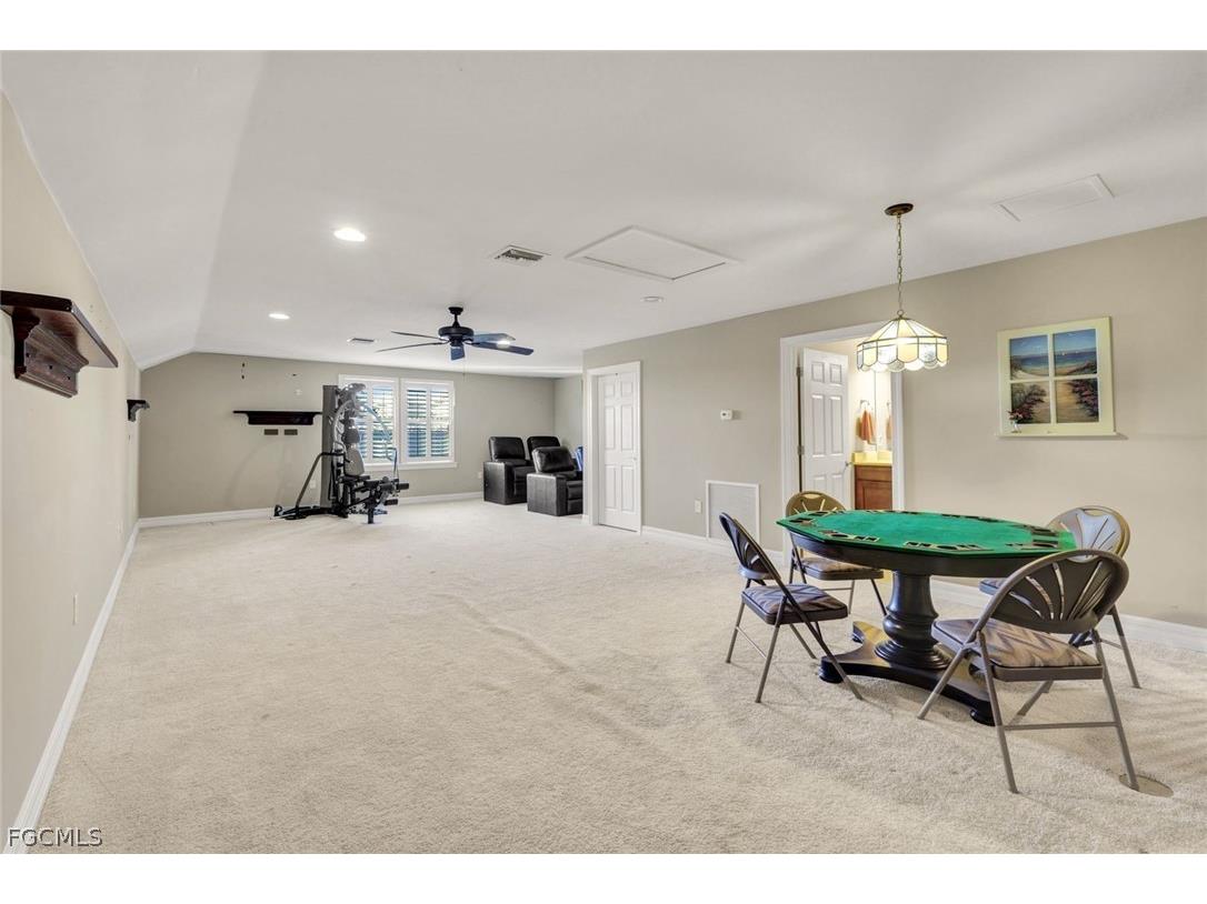 11807 Dixon Drive Fort Myers FL 33913 2026006141 image29