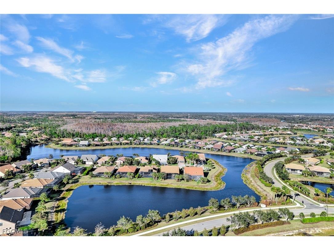 11807 Dixon Drive Fort Myers FL 33913 2026006141 image3