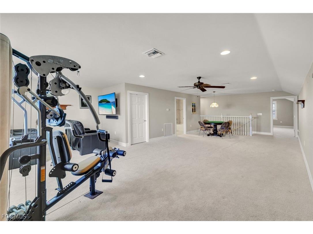 11807 Dixon Drive Fort Myers FL 33913 2026006141 image30