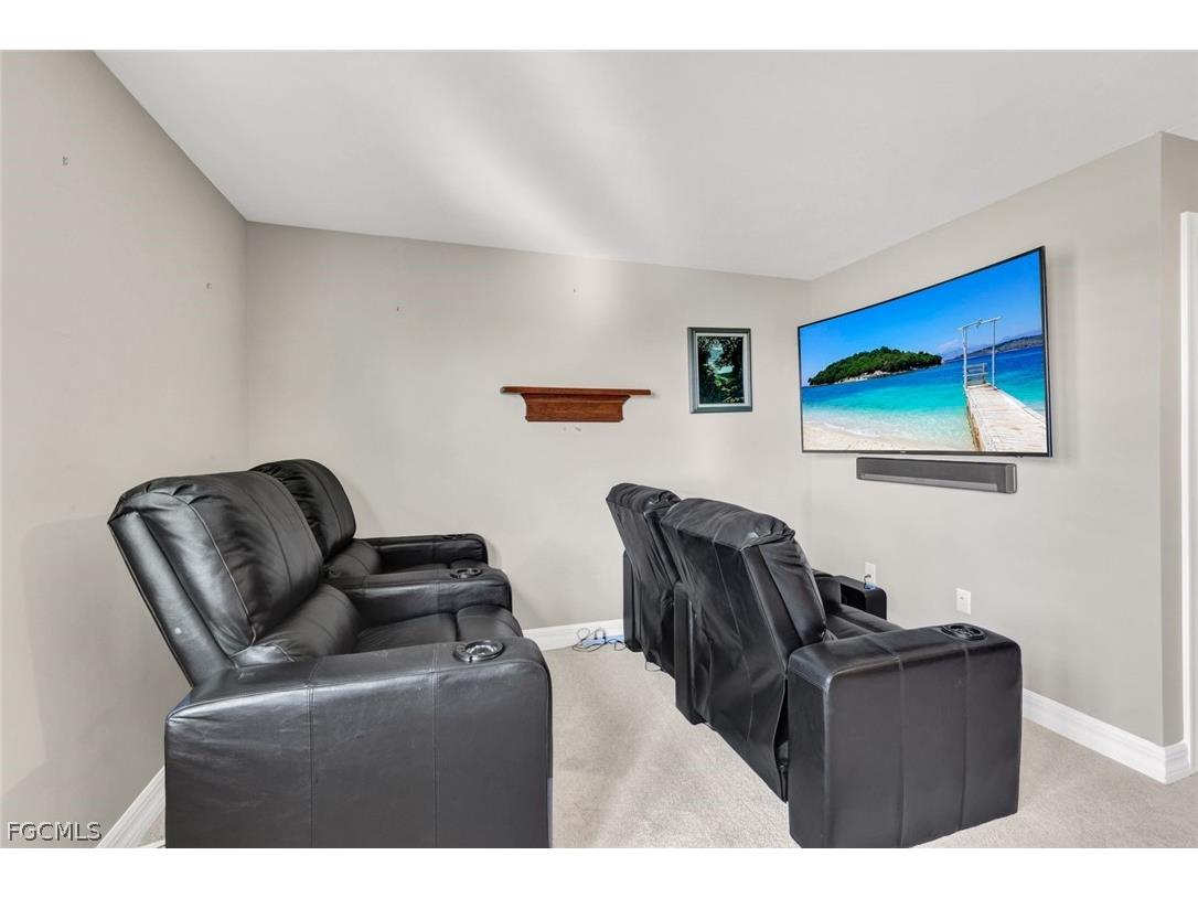 11807 Dixon Drive Fort Myers FL 33913 2026006141 image31