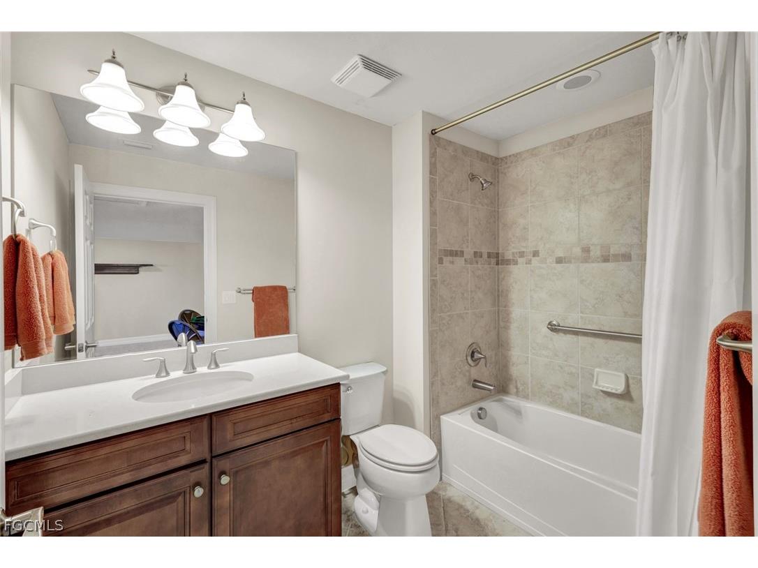 11807 Dixon Drive Fort Myers FL 33913 2026006141 image32