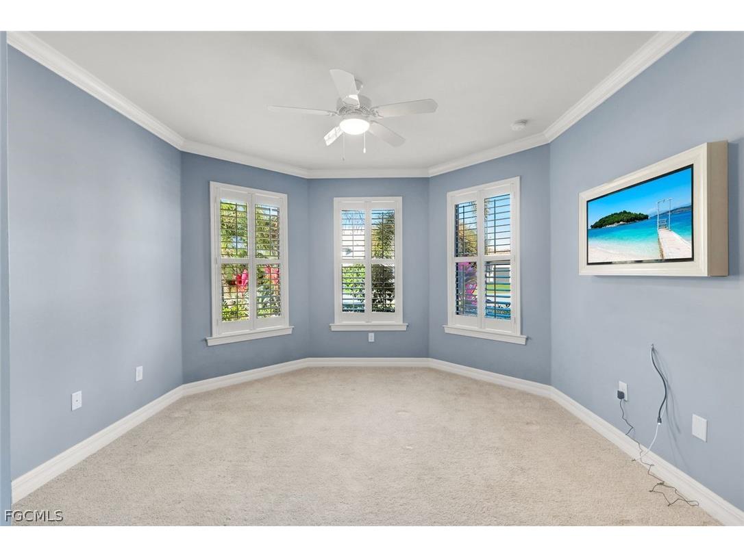 11807 Dixon Drive Fort Myers FL 33913 2026006141 image33