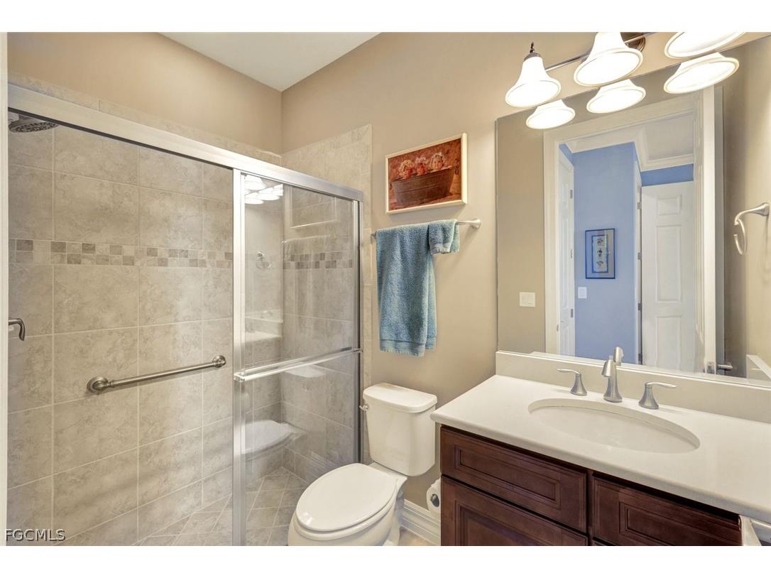 11807 Dixon Drive Fort Myers FL 33913 2026006141 image34