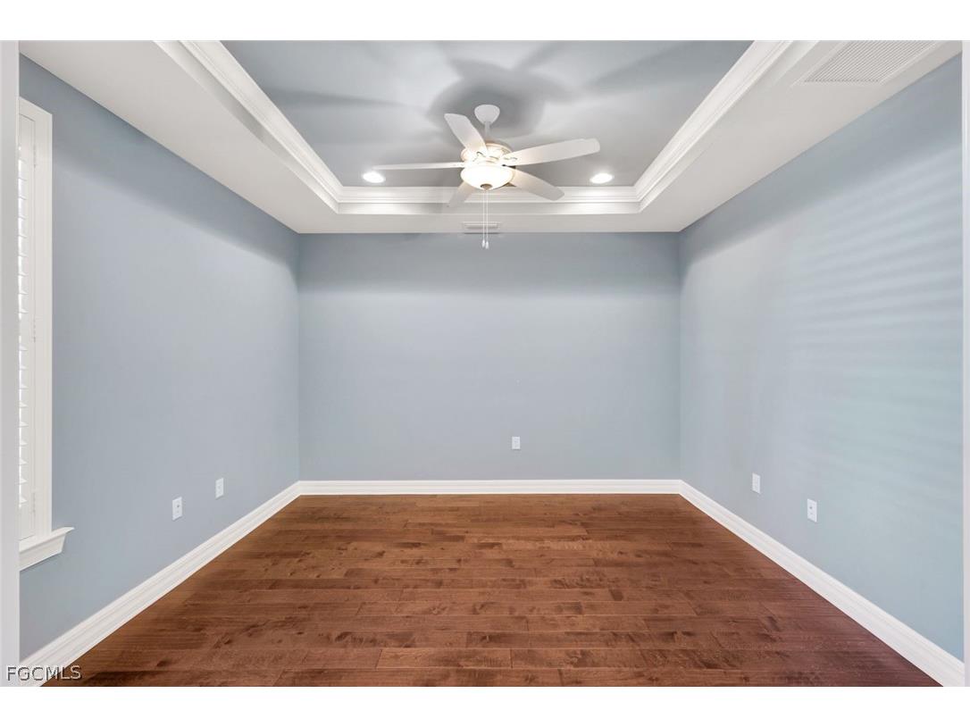 11807 Dixon Drive Fort Myers FL 33913 2026006141 image35