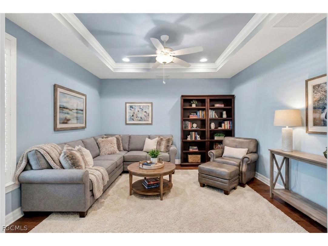 11807 Dixon Drive Fort Myers FL 33913 2026006141 image36