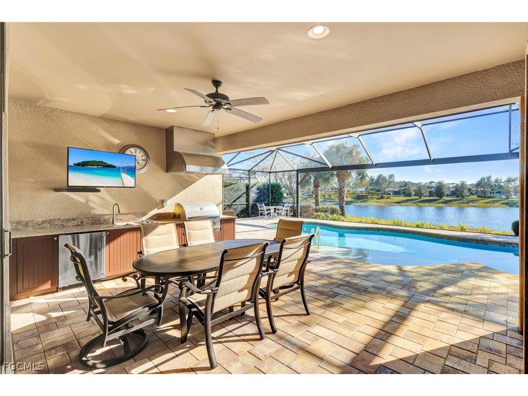 11807 Dixon Drive Fort Myers FL 33913 2026006141 image37