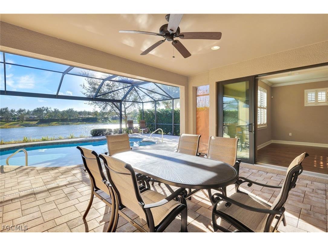 11807 Dixon Drive Fort Myers FL 33913 2026006141 image38